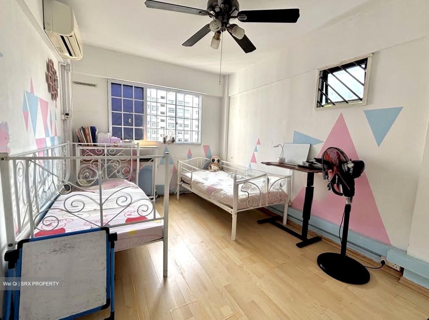 Blk 427 Yishun Avenue 11 (Yishun), HDB 4 Rooms #590659821
